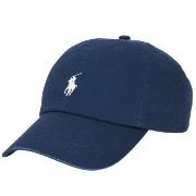 Lippalakit Polo Ralph Lauren  CLS SPRT CAP-HAT  Yksi Koko