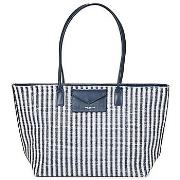 Toalettilaukku / Meikkipussi LANCASTER  KBA MARINIERE OSIER 79  Yksi K...