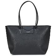 Toalettilaukku / Meikkipussi LANCASTER  MAYA DOUBLE KBA 103  Yksi Koko