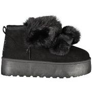 Kengät Laura Biagiotti  9265  38