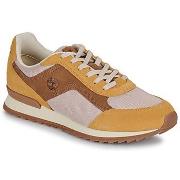 Kengät Timberland  SCOUT HEIGHTS  41