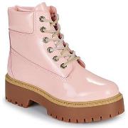 Kengät Timberland  STONE STREET  37