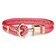 Rannekorut Paul Hewitt  phphngcbxl  Yksi Koko