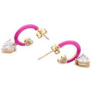 Korvakorut Chiara Ferragni  j19avi11  Yksi Koko