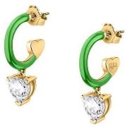 Korvakorut Chiara Ferragni  j19avi14  Yksi Koko