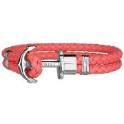 Rannekorut Paul Hewitt  phphlscbl  Yksi Koko