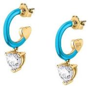 Korvakorut Chiara Ferragni  j19avi12  Yksi Koko