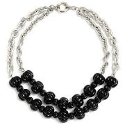 Kaulakorut Folli Follie  4n0t072k  Yksi Koko