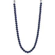 Kaulakorut Police  pejln2103905  Yksi Koko