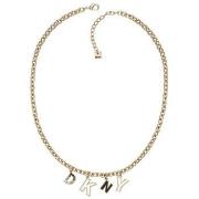 Kaulakorut Dkny  5520044  Yksi Koko