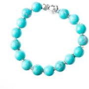 Rannekorut Thomas Sabo  kt14986917l16  Yksi Koko