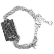 Kaulakorut Sif Jakobs  b0099bk  Yksi Koko