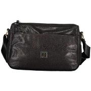 Olkalaukut Laura Biagiotti  lb25w10024  Yksi Koko