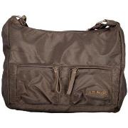 Olkalaukut Laura Biagiotti  lb25w1011  Yksi Koko