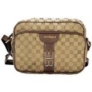 Olkalaukut Laura Biagiotti  lb25w2555  Yksi Koko