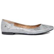 Balleriinat Maciejka  4100W05008  36