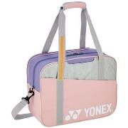 Urheilulaukku Yonex  Club Compact  Yksi Koko