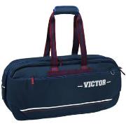 Urheilulaukku Victor  303702  Yksi Koko