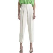 Housut Rame  -  IT 42