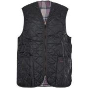 Liivit Barbour  -  IT 54