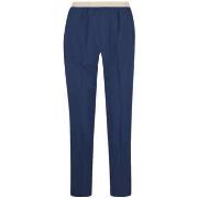 Housut Jucca  -  IT 46