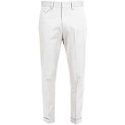 Puvun housut Low Brand  -  IT 38