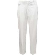 Chino-housut / Porkkanahousut Low Brand  -  IT 36