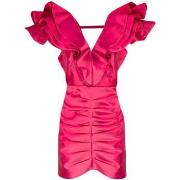 Lyhyt mekko Simona Corsellini  -  IT 40