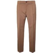 Puvun housut Be Able  -  IT 36