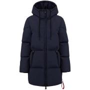 Parkatakki After Label  -  IT M