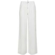 Housut Sun68  -  IT L