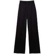 Housut Isabelle Blanche  -  IT XS