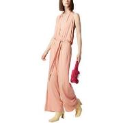 Jumpsuits Isabelle Blanche  -  IT S