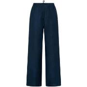 Housut Sun68  -  IT S