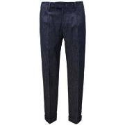 Puvun housut Low Brand  -  IT 36