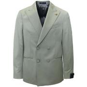 Puvun takit Latorre  -  IT 48