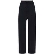 Jogging housut / Ulkoiluvaattee Sun68  -  IT S