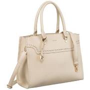 Käsilaukku Rovicky  rovicky265300  Yksi Koko