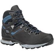 Saappaat Hanwag  H202800064059  44