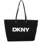 Olkalaukut Dkny  R51ADJ13BSV  Yksi Koko
