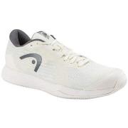 Miesten kengät Head  Sprint Team 4.0  43