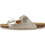 Sandaalit Toni Pons  GHANA QTT  36