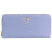 Lompakot Guess  SWZG74 59146  Yksi Koko