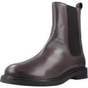 Kengät Geox  Botas Mujer Modèle D Serilda  36