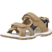 Poikien sandaalit Chicco  CASAX  30