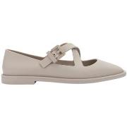 Balleriinat Melissa  Ever AD - Beige  37