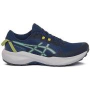 Kengät Asics  1011C160401  42