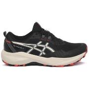 Kengät Asics  1011C160001  42