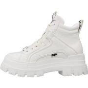 Kengät Buffalo  ASPHA NC MID  41