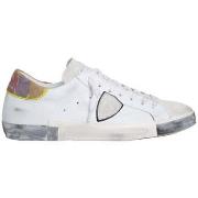 Kengät Philippe Model  -  44